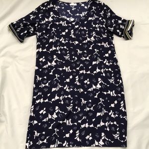 New York and Company Dress.